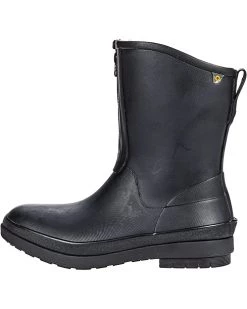 Bogs Amanda Plush II Zip | Boots 12 Bogs Amanda Plush II Zip | Boots -Volcom Kids || Bogs Shop 71T QNRDH5S. AC SR736920