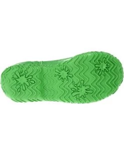 Bogs Kids Rain Boot (Toddler/Little Kid/Big Kid) | Boots -Volcom Kids || Bogs Shop 71T0pM7cp2L. AC SR736920