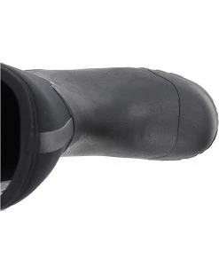 Bogs Workman Puncture Proof | Boots -Volcom Kids || Bogs Shop 71TnmumFnPL. AC SR736920