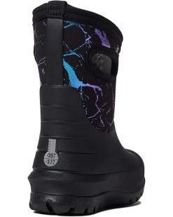 Bogs Kids Neo - Classic Metallic Mountains (Toddler/Little Kid/Big Kid) | Boots 11 Bogs Kids Neo - Classic Metallic Mountains (Toddler/Little Kid/Big Kid) | Boots -Volcom Kids || Bogs Shop 71TwkswzuXL. AC SR736920