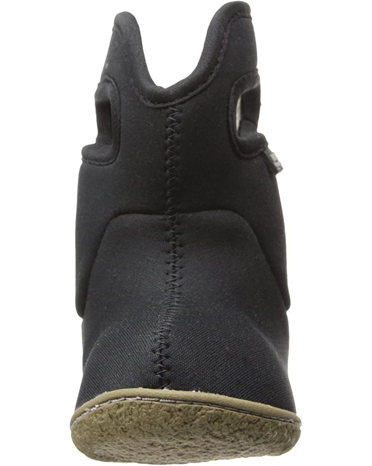 Bogs Kids Baby Bogs Solid (Toddler) | Boots 9 Bogs Kids Baby Bogs Solid (Toddler) | Boots - Image 7