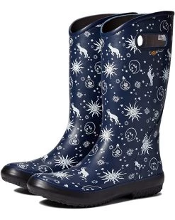 Bogs Rain Boot Astro | Boots -Volcom Kids || Bogs Shop 71Ucb61Sl1L. AC SR736920