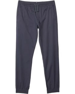 Volcom Kids Fricking Slim Joggers (Little Kids/Big Kids) | Pants -Volcom Kids || Bogs Shop 71Ud1quVbQL. AC SR736920