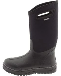 Bogs Ultra High | Boots -Volcom Kids || Bogs Shop 71UxmVgMiwL. AC SR736920