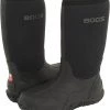 Bogs Kids Classic High No Handles (Toddler/Little Kid/Big Kid) | Boots -Volcom Kids || Bogs Shop 71V1ENXFMwL. AC SR736920