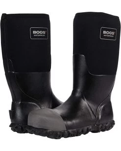 Bogs Mesa Steel Toe | Boots