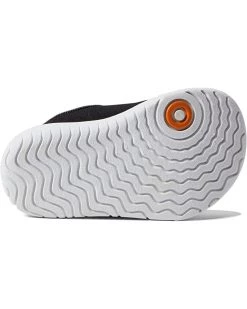 Bogs Kids Kicker Hook-and-Loop (Toddler) | Sneakers & Athletic Shoes -Volcom Kids || Bogs Shop 71V7DgeXYL. AC SR736920