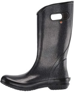 Bogs Rain Boot Glitter | Boots -Volcom Kids || Bogs Shop 71VEvbTHlcL. AC SR736920