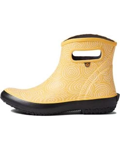 Bogs Patch Anklen Vijay | Boots -Volcom Kids || Bogs Shop 71VPWDSA5bL. AC SR736920