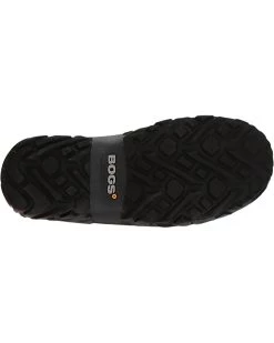 Bogs Workman | Boots -Volcom Kids || Bogs Shop 71VVK2lAroL. AC SR736920