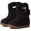 Bogs Kids Baby Bogs II Solid (Toddler) | Boots -Volcom Kids || Bogs Shop 71VfygrjO0L. AC SR736920