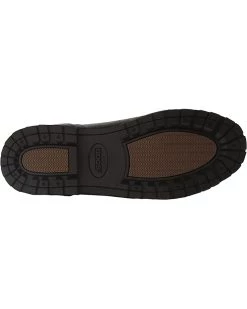 Bogs Roper | Boots -Volcom Kids || Bogs Shop 71VgaIAXu7L. AC SR736920