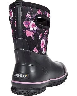 Bogs Classic Mid Painterly | Boots -Volcom Kids || Bogs Shop 71Vsy6pvHwS. AC SR736920