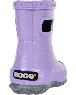 Bogs Kids Skipper Glitter (Toddler/Little Kid) | Boots -Volcom Kids || Bogs Shop 71VuJF4KI3L. AC SR736920