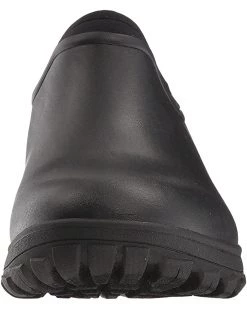 Bogs Sauvie Slip-On | Clogs 18 Bogs Sauvie Slip-On | Clogs -Volcom Kids || Bogs Shop 71W7lncyQ L. AC SR736920