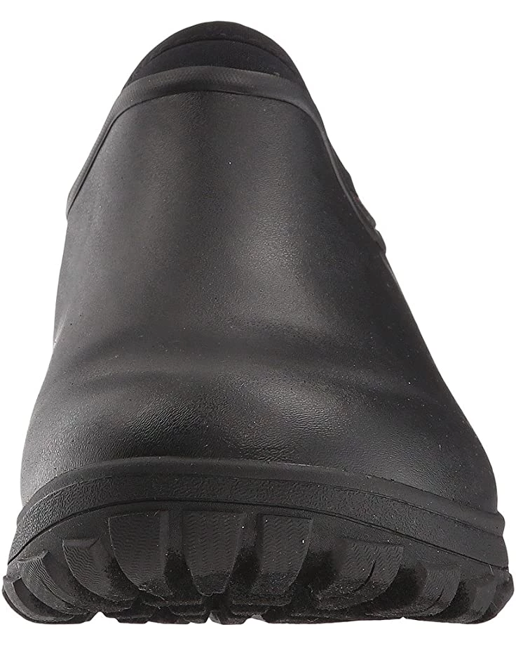 Bogs Sauvie Slip-On | Clogs 9 Bogs Sauvie Slip-On | Clogs - Image 7