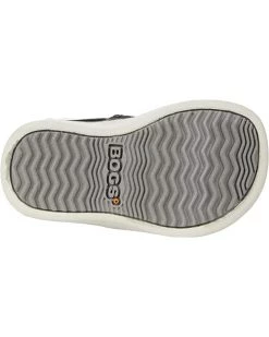 Bogs Kids Kicker Chelsea (Toddler/Little Kid) | Boots -Volcom Kids || Bogs Shop 71WDq5FclrL. AC SR736920