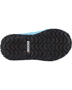 Bogs Kids Rain Boots Tie-Dye (Toddler/Little Kid/Big Kid) -Volcom Kids || Bogs Shop 71WMNKxO5qL. AC SR736920