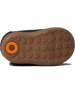 Bogs Kids Baby Bogs II Solid (Toddler) | Boots -Volcom Kids || Bogs Shop 71WfMEbvDTL. AC SR736920