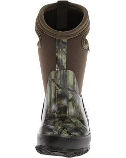 Bogs Kids Classic Camo (Toddler/Little Kid/Big Kid) | Boots -Volcom Kids || Bogs Shop 71WvT7UBG9L. AC SR736920