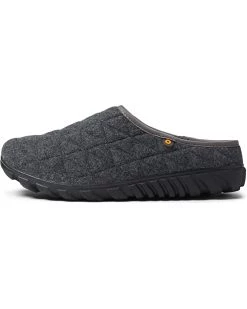 Bogs Snowday II Slipper - Cozy | Slippers -Volcom Kids || Bogs Shop 71WzqKhTveL. AC SR736920