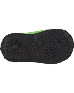 Bogs Kids Skipper Solid (Toddler/Little Kid) | Boots -Volcom Kids || Bogs Shop 71X2RAErqJL. AC SR736920