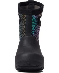 Bogs Kids Neo - Classic Rainbow Leopard (Toddler/Little Kid/Big Kid) | Boots 8 Bogs Kids Neo - Classic Rainbow Leopard (Toddler/Little Kid/Big Kid) | Boots -Volcom Kids || Bogs Shop 71X4ia4UHAL. AC SR736920