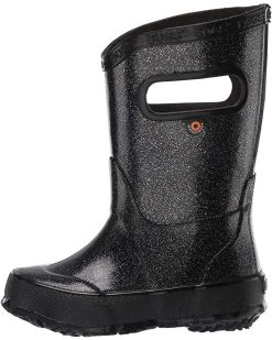 Bogs Kids Rain Boot Glitter (Toddler/Little Kid/Big Kid) | Boots 14 Bogs Kids Rain Boot Glitter (Toddler/Little Kid/Big Kid) | Boots -Volcom Kids || Bogs Shop 71X7MJR0FUL. AC SR736920