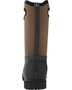 Bogs Roper | Boots -Volcom Kids || Bogs Shop 71XDU9v4G6L. AC SR736920