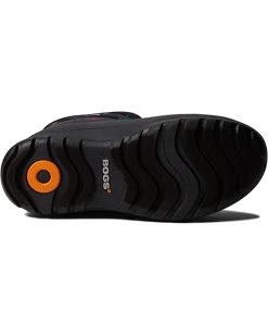 Bogs Neo-Classic Mid Cartoon Flower | Boots -Volcom Kids || Bogs Shop 71XOlE7jkWL. AC SR736920