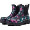 Bogs Laurel Chelsea Composite Safety Toe Flower | Boots -Volcom Kids || Bogs Shop 71XRdF1MVsL. AC SR736920