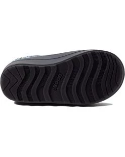 Bogs Kids Snow Shell Boot-Animal (Toddler/Little Kid/Big Kid) | Boots 10 Bogs Kids Snow Shell Boot-Animal (Toddler/Little Kid/Big Kid) | Boots -Volcom Kids || Bogs Shop 71XSGb8LHL. AC SR736920