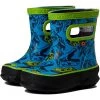 Bogs Kids Skipper Cool Dino (Toddler/Little Kid) | Boots