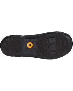 Bogs Digger Slip-On | Boots -Volcom Kids || Bogs Shop 71XUIsfbcdL. AC SR736920