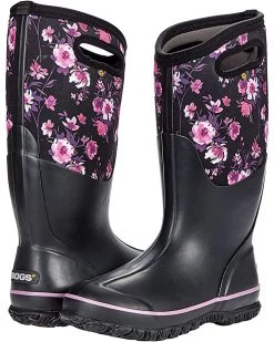 Bogs Classic Tall Painterly | Boots