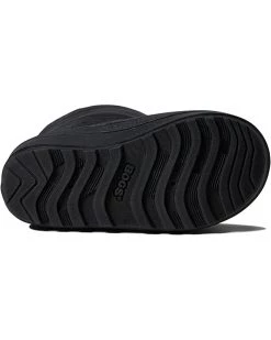 Bogs Kids Snow Shell Boot-Solid (Toddler/Little Kid/Big Kid) | Boots -Volcom Kids || Bogs Shop 71XmXqCcprL. AC SR736920