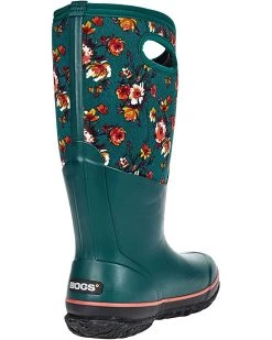 Bogs Classic Tall Painterly Wide Calf | Boots -Volcom Kids || Bogs Shop 71Y4TQZrCrS. AC SR736920
