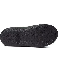 Bogs Kids Rain Boots Mossy (Toddler/Little Kid/Big Kid) -Volcom Kids || Bogs Shop 71Y5FXhHJrL. AC SR736920