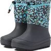 Bogs Kids Snow Shell Boot-Animal (Toddler/Little Kid/Big Kid) | Boots -Volcom Kids || Bogs Shop 71Y8JBPe63L. AC SR736920