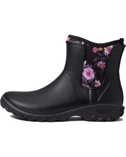 Bogs Sauvie Slip-On Boot Painterly | Boots -Volcom Kids || Bogs Shop 71YED3qWyZL. AC SR736920