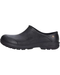 Bogs Sauvie Clog | Clogs -Volcom Kids || Bogs Shop 71YYZtt8QL. AC SR736920