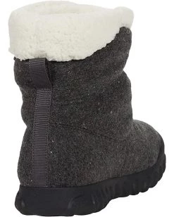 Bogs B-Moc Mid II | Boots -Volcom Kids || Bogs Shop 71Yd3gjInL. AC SR736920