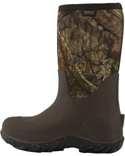 Bogs Warner | Boots -Volcom Kids || Bogs Shop 71YgQDmglSL. AC SR736920