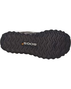 Bogs B-Moc Mid II | Boots -Volcom Kids || Bogs Shop 71Yjkbw2zyL. AC SR736920