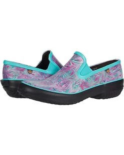 Bogs Patch Slip-On Marble | Clogs -Volcom Kids || Bogs Shop 71YkyZm6XhL. AC SR736920
