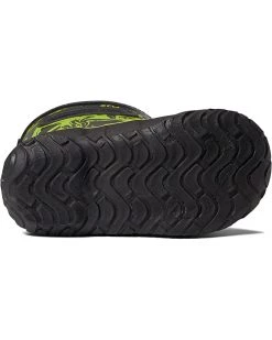 Bogs Kids Rain Boot Spooky (Toddler/Little Kid/Big Kid) | Boots -Volcom Kids || Bogs Shop 71Ym4zF 7OL. AC SR736920