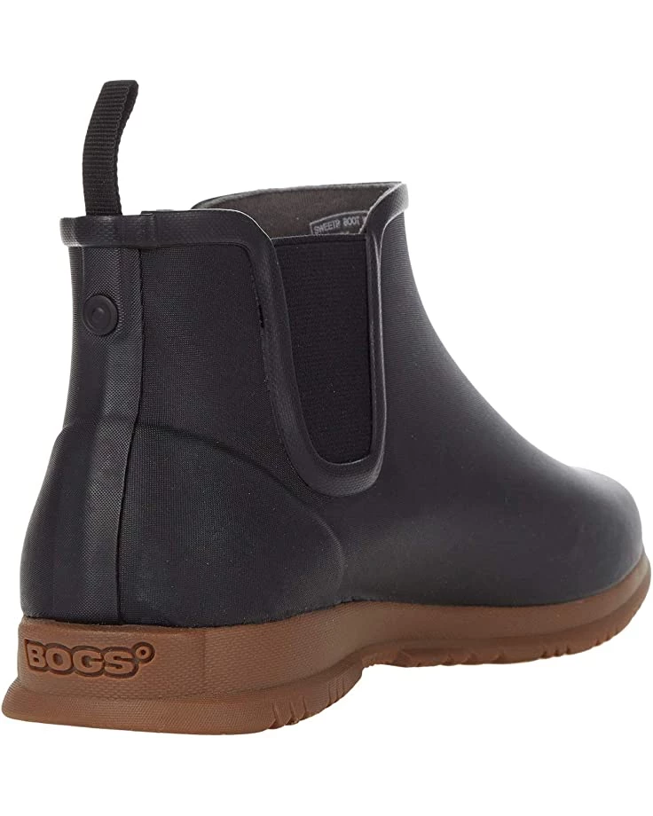 Bogs Sweetpea Boot Wide | Boots 7 Bogs Sweetpea Boot Wide | Boots - Image 5