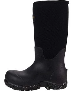 Bogs 17" Workman Composite Safety Toe | Boots -Volcom Kids || Bogs Shop 71ZAR6u8FNL. AC SR736920