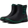 Bogs Sauvie Slip-On Boot 4-H | Boots