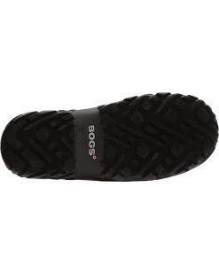 Bogs Workman Mid Composite Toe | Boots 11 Bogs Workman Mid Composite Toe | Boots -Volcom Kids || Bogs Shop 71ZE2NuyJvL. AC SR736920